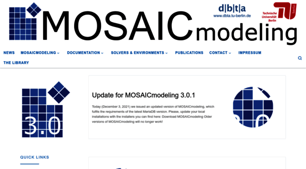 mosaic-modeling.de