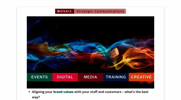 mosaic-sc.co.uk