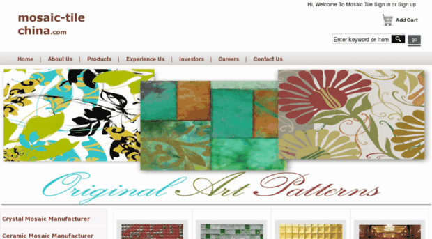 mosaic-tile-china.com