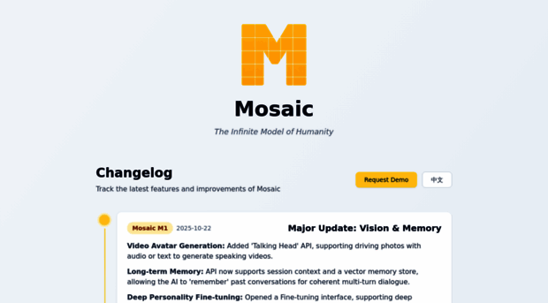 mosaic.smiletek.org