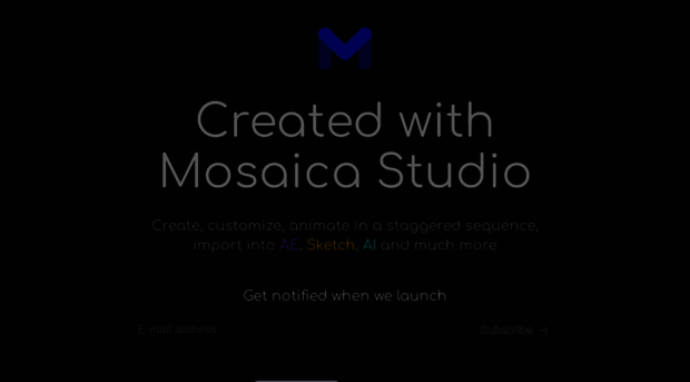 mosaica.plasm.it