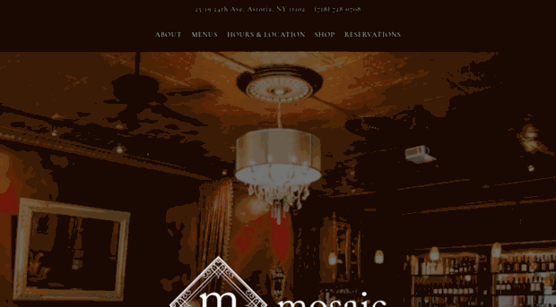 mosaicastoria.com