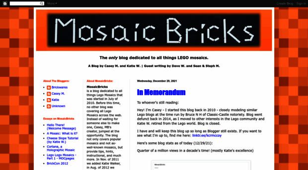 mosaicbricks.blogspot.com