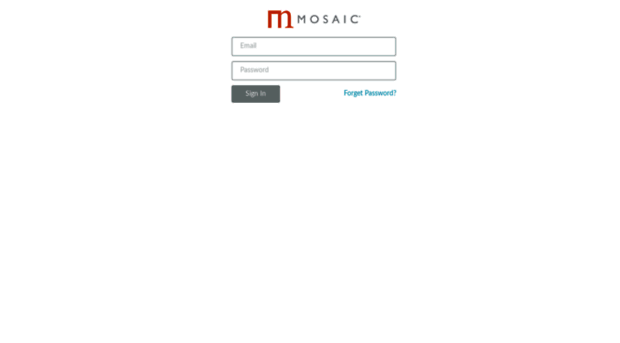 mosaicbuzz.marketingautomation.services