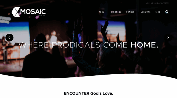 mosaiccc.com