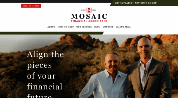 mosaicfa.com