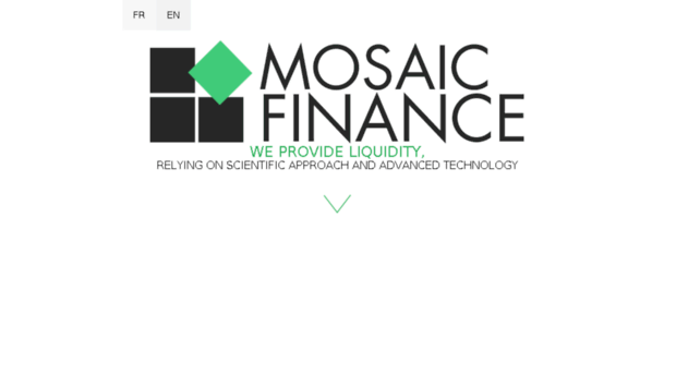 mosaicfinance.fr