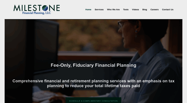 mosaicfinancialadvisors.com