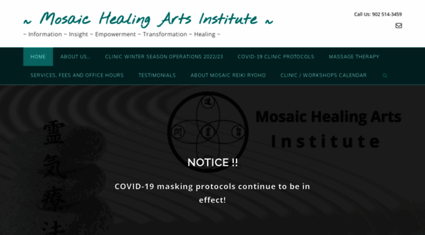 mosaichealing.ca