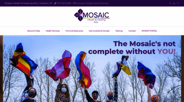 mosaichha.org