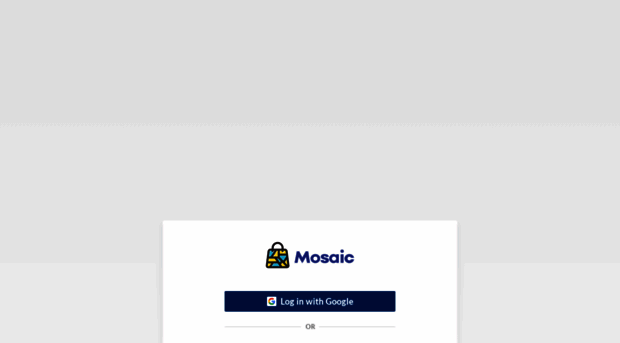 mosaicinc.bamboohr.com