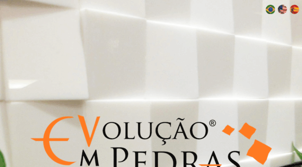 mosaicismoverde.eco.br
