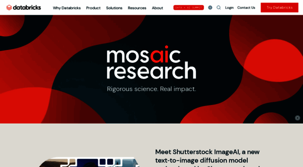 mosaicml.com