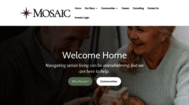 mosaicms.com