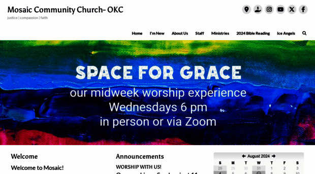 mosaicokc.org