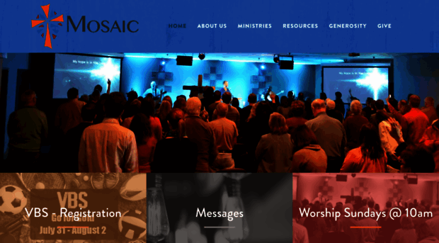 mosaicpgh.org
