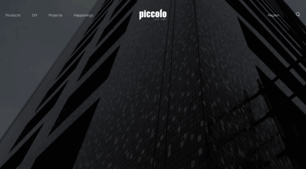mosaicpiccolo.com