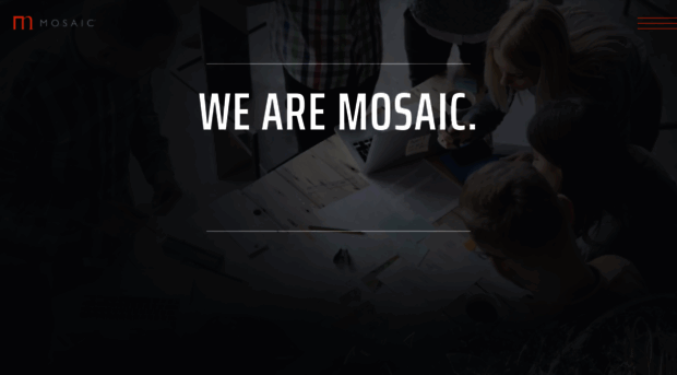 mosaicprint.com