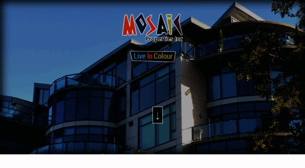 mosaicpropertiesinc.com