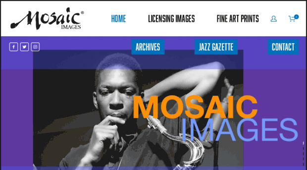 mosaicrecordsimages.com