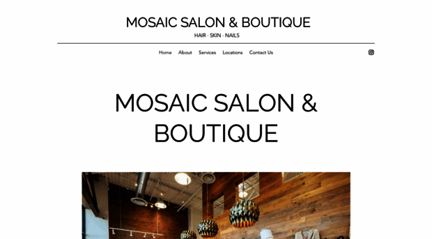 mosaicsalonvegas.com