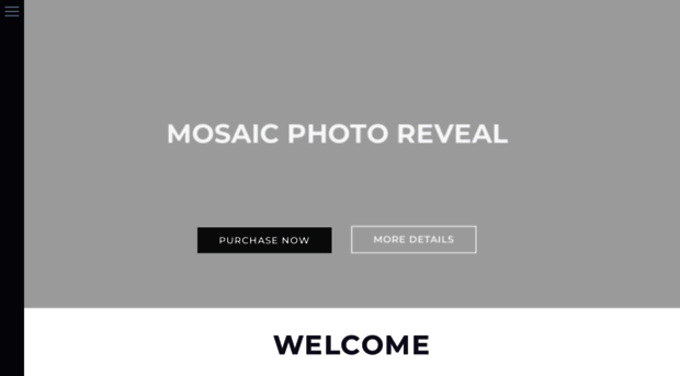 mosaicslideshow.com