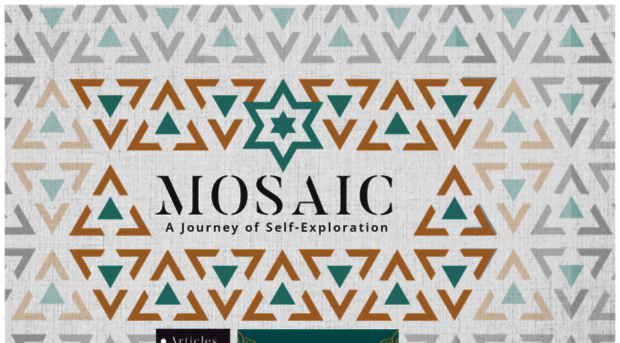 mosaictzfat.co.il