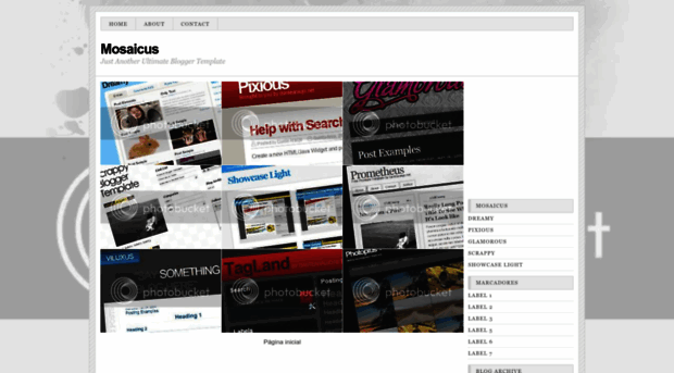 mosaicus-demo-dantearaujo.blogspot.com