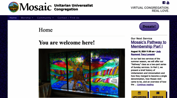 mosaicuuc.org