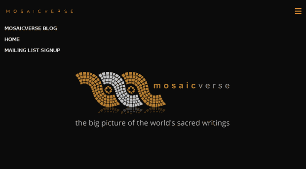 mosaicverse.com