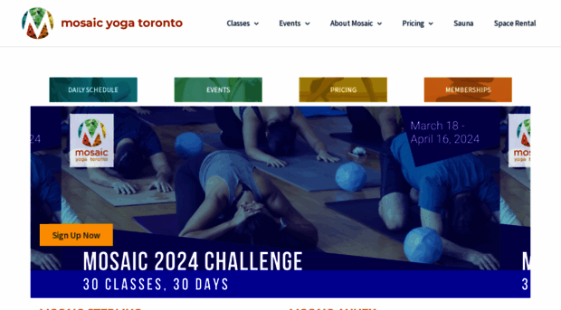 mosaicyoga.ca