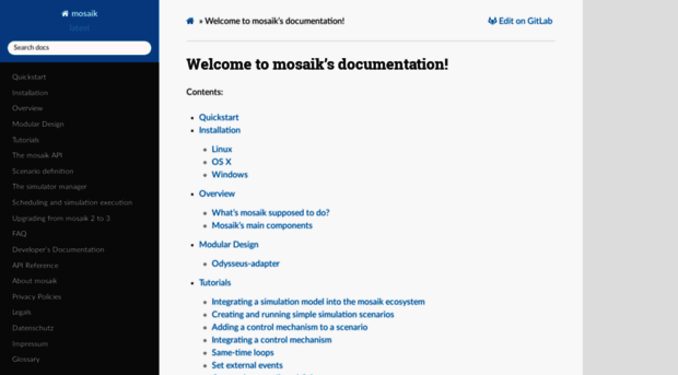 mosaik.readthedocs.io