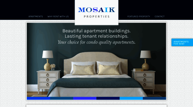 mosaikproperties.ca