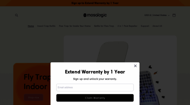 mosalogic.com