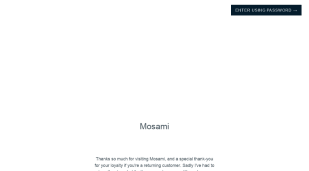 mosami2.myshopify.com