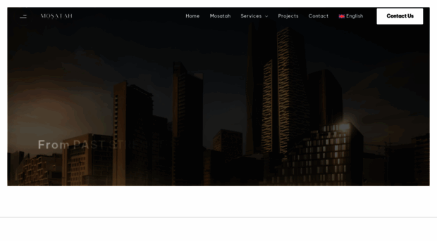 mosatah.com