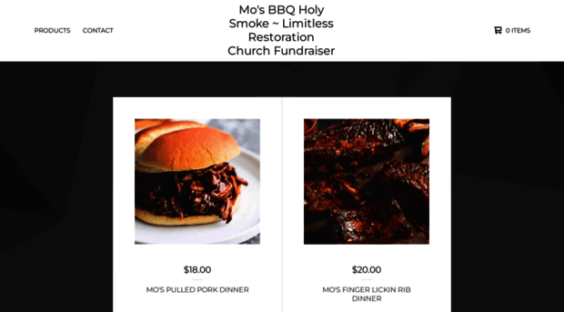 mosbbq.bigcartel.com