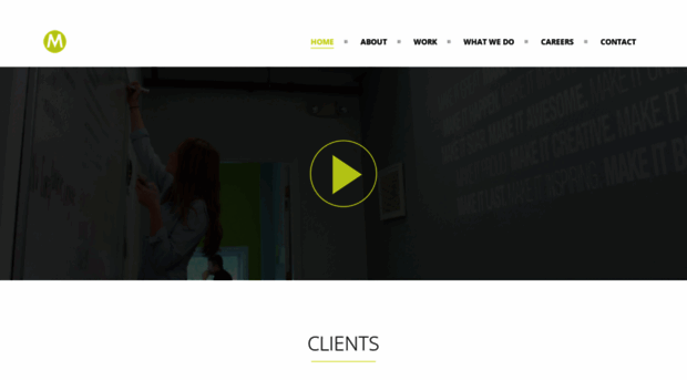 mosbrookdesign.com