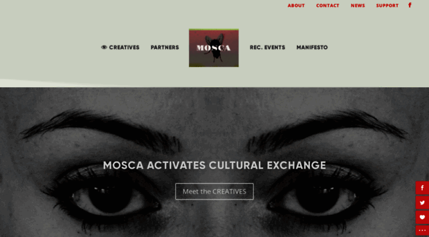 mosca.org.uk