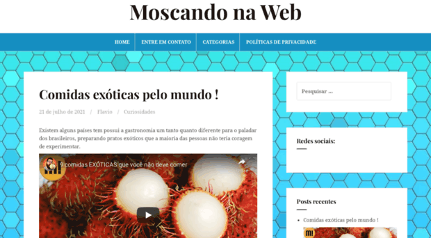 moscandonaweb.com.br