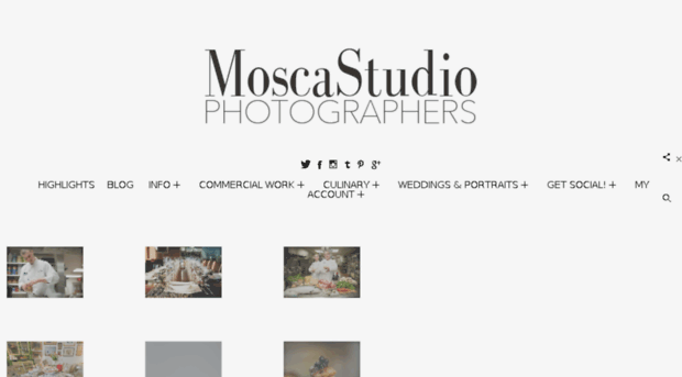 moscaphoto.photoshelter.com