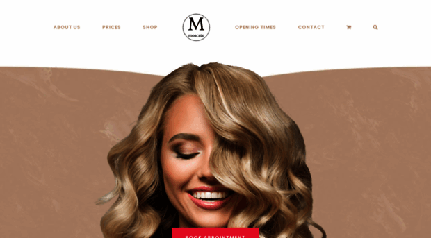 moscatohair.com.au