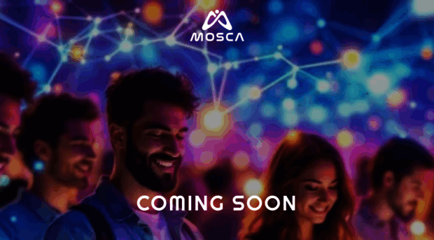 moscaworld.com