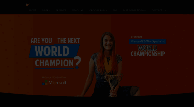 moschampionship.com