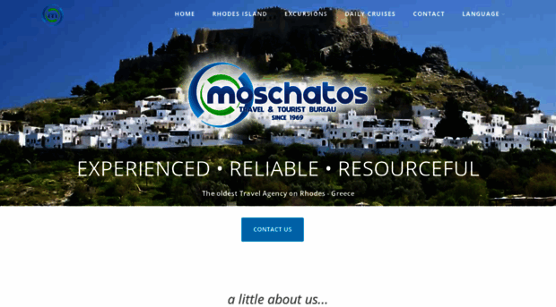 moschatostravel.com