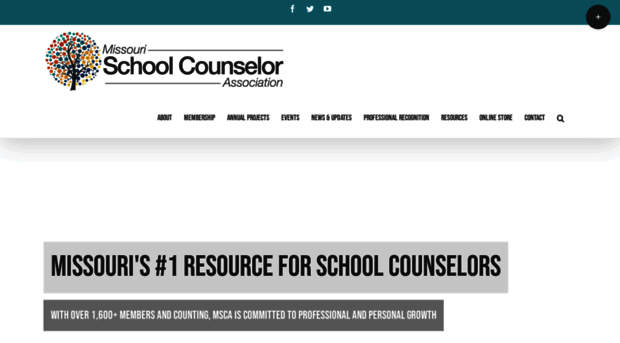 moschoolcounselor.org