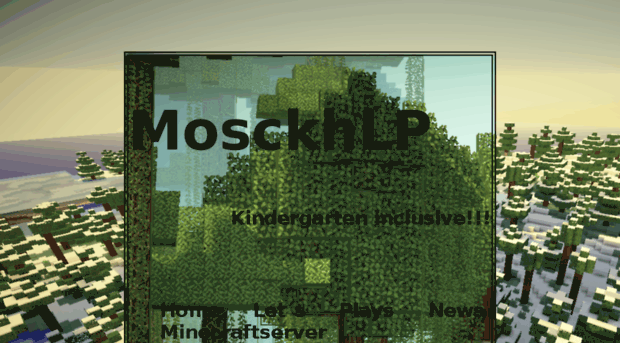 mosckhlp.de