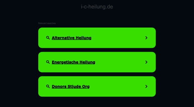 moscms.i-c-heilung.de