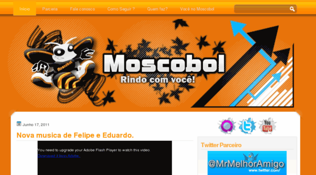 moscobol.com.br