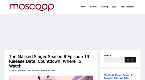 moscoop.com